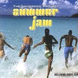 Underdog Project - Summer Jam (Enhanced)