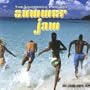 Summer Jam (Enhanced)