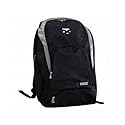 Pacific Classic Backpack Rucksack