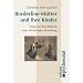Bücher: the Best 2009