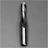 Onsrud 3800 Replacement FacePlate Router Door Lite Bit w/ Flat