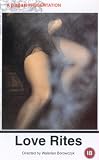 Love Rites [1988]