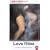 Love Rites [1988] [DVD]