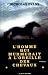 L'homme qui murmurait à l'oreille des chevaux (Broché)