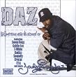 Dpgc...U Know What I M Throwin