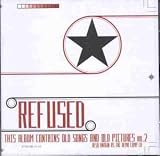 This Album Contains Old Songs Vol.2