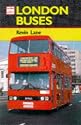 abc London Buses (Ian Allan abc)