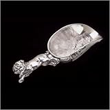 Arthur Court Bulldog Ice Scoop - 8