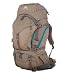 Gregory Deva 60 Technical Pack, Seneca Rock, X-Small