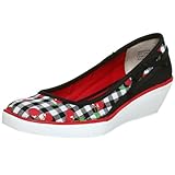 Keds - Keds Women's Berry Patch Wedge