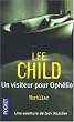 Un visiteur pour Oph�lie
