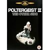 Poltergeist 2 [Import anglais]
