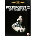 Poltergeist 2 [Import anglais]
