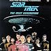 Star Trek: The Next Generation - Encounter at Farpoint