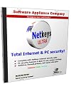 Netkeys ULTRA