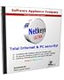 Netkeys ULTRA