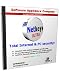 Software : Netkeys ULTRA