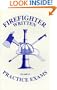 Firefighter Written Practice Exams