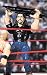 WWE Wrestling Exclusive Action Figure Big Show_s-1