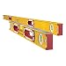 Stabila 37524 Promo Level Pack, (Includes 37424 - 24-Inch and 37459 - 59-Inch)