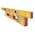 Stabila 37524 Promo Level Pack, (Includes 37424 - 24-Inch and 37459 - 59-Inch)