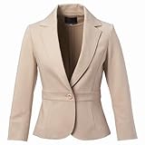 SALE@NACvbViCLEAR IMPRESSIONj WPbgi|`WPbgj fBX