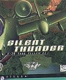 SILENT THUNDER A10 TANK KILLER 2