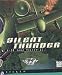 Silent Thunder (PC CD)