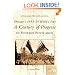 Chicago's 1933-34 World's Fair: A Century of Progress (IL) (Postcard History Series)