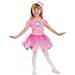 Hello Kitty Ballerina Child Costume