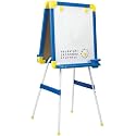 Casdon 416 Dual Chalkboard & Easel