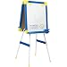 Casdon 416 Dual Chalkboard & Easel