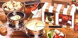 Fondue Fun Kit