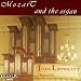 Mozart and the Organ