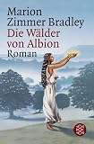 Die Walder Von Albion