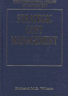 Review Ashgate Publishing  / Strategic Cost Management (International Library of Management)