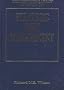 Strategic Cost Management (International Library of Management)