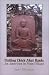 Visiting Thich Nhat Hanh: An American in Plum Village