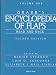 Grabb's Encyclopedia of Flaps: Vol. I: Head and Neck (Grabb's Encyclopedia of Flaps)