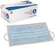Dynarex Face Mask Ear Loop Procedure, 600 Count