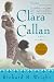 Clara Callan: A Novel