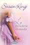 La heredera domada/Taming the Heiress (Spanish Edition)