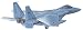 1/72 F-15J ��������(������)�Ҷ������� #E12 