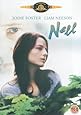 Nell [DVD] [1995]