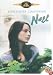 Nell [1995]