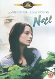 Nell [DVD] [1995]