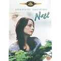 Nell [DVD] [1995]