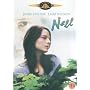 Nell [DVD] [1995]
