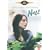 Nell [DVD] [1995]