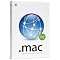 Starter Apple System